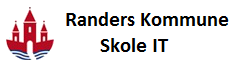 Randers Kommune Skole IT